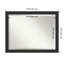 Hatton Flat Mirror-46303268-46303757