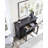 48 " L Bar Cabinet-425450882