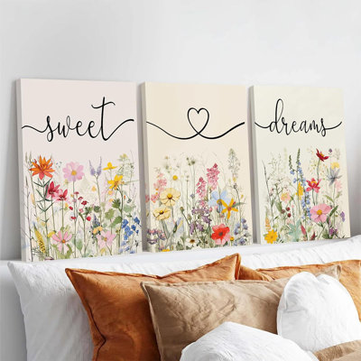 Print