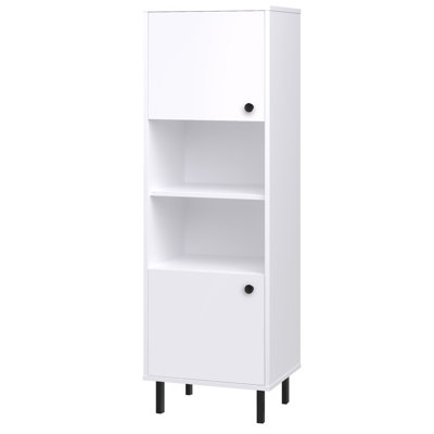 50cm Sideboard