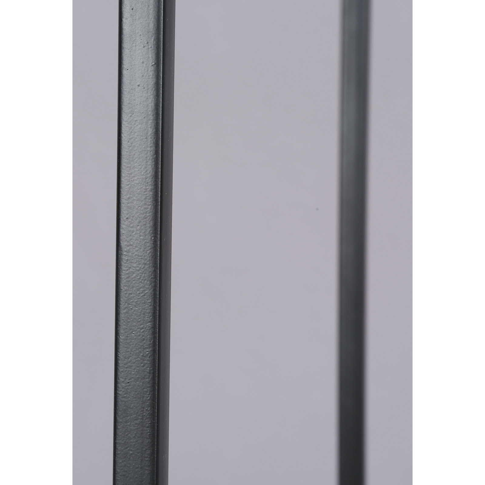 Atna End Table