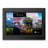 Matte Picture Frame-481779599