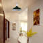 Navi Semi Flush Mount-1804052550