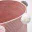Laundry Hamper-1551099743