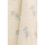 Oilo Studio - Premium Muslin Swaddle Blankets-1286228433