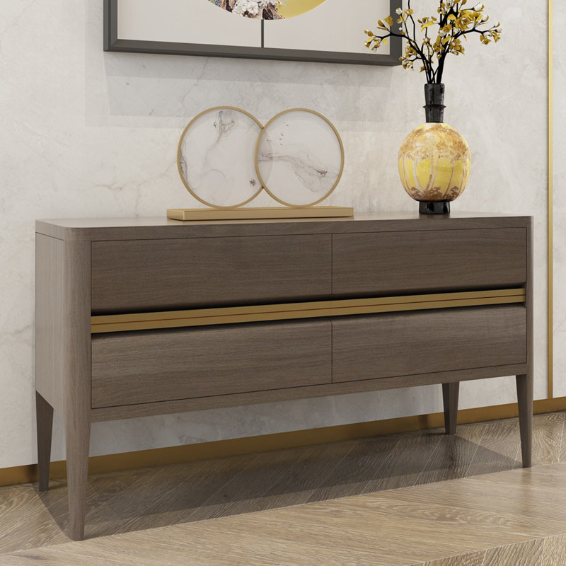 Coffre d'appoint Living Room