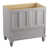 Mohair Grey n'est pas disponible