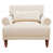 Velours beige est en rupture de stock