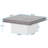 Coffee Table-399146943