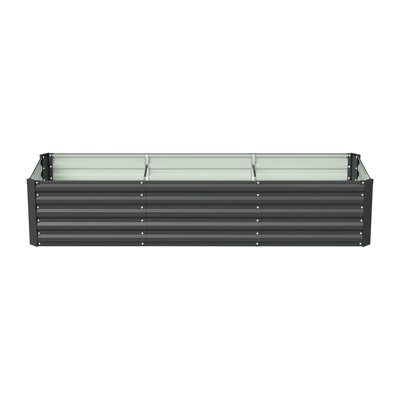 Planter Box