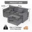 Canapé modulaire Elara-1735292763-1735292758
