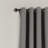 Insulated Blackout Curtain Pair-26194247-26194243