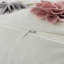 Housse de coussin 3D Floral-377339015