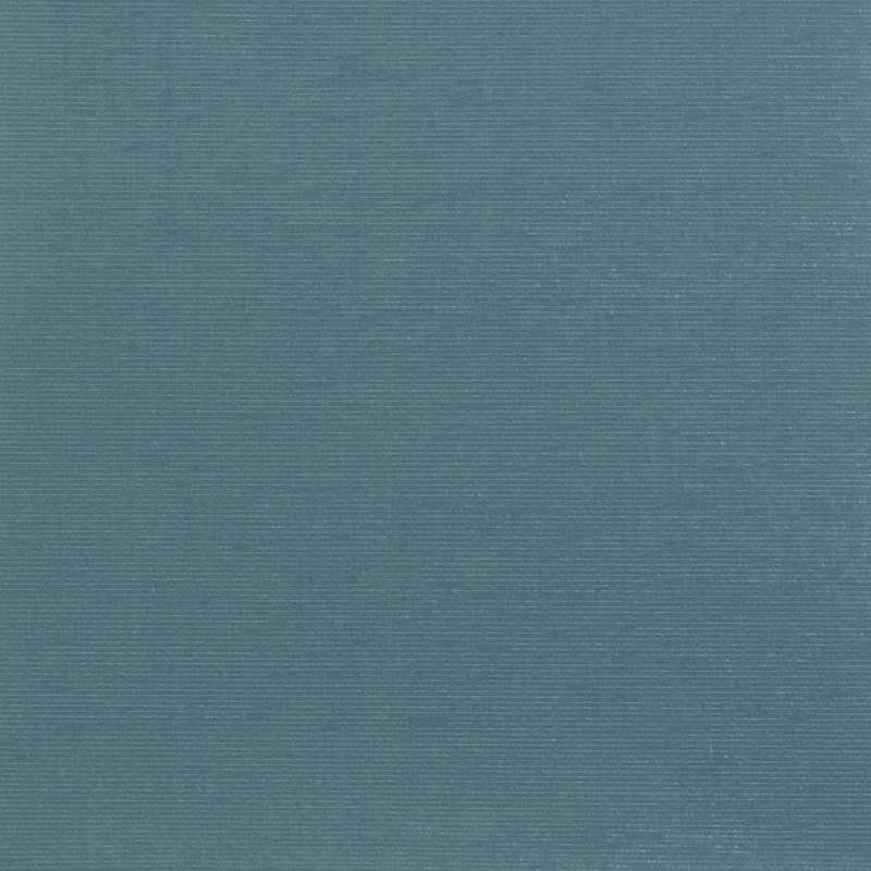 Tissu Charmont Satin, Aigue-marine