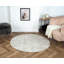 Eliana Machine Woven Cream Indoor Rug-1082580939