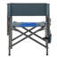 Chaise de patio Aoifee