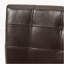 Ensemble de 2 chaises Badin Kd-837197298