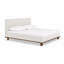 Lit plateforme tapissier Plaza-120463916-124538765
