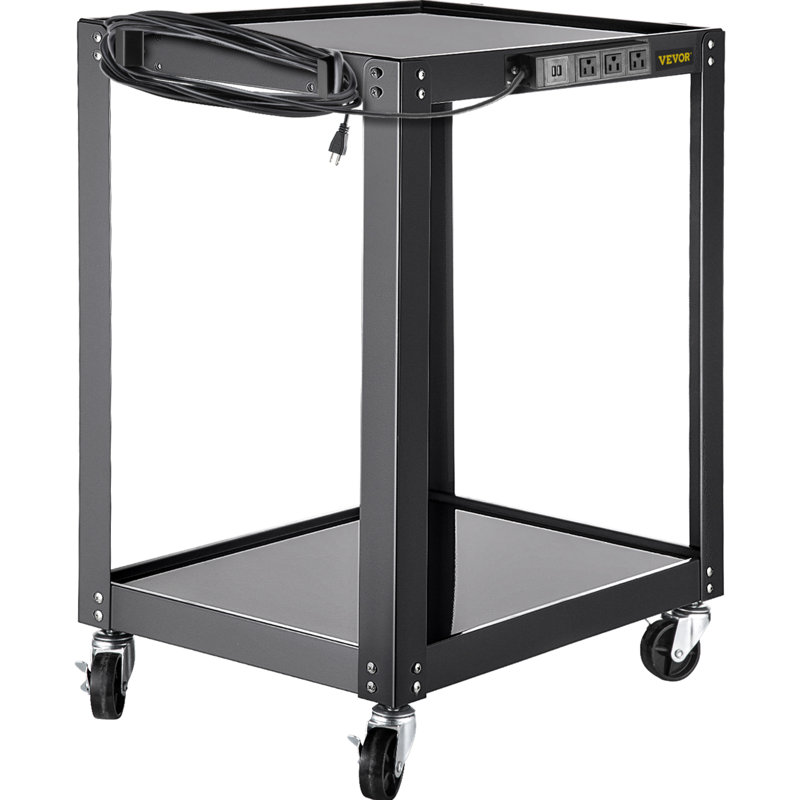 Chariot AV