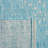 Sharri Performance Southwestern Indoor/Outdoor Area Rug-383787463