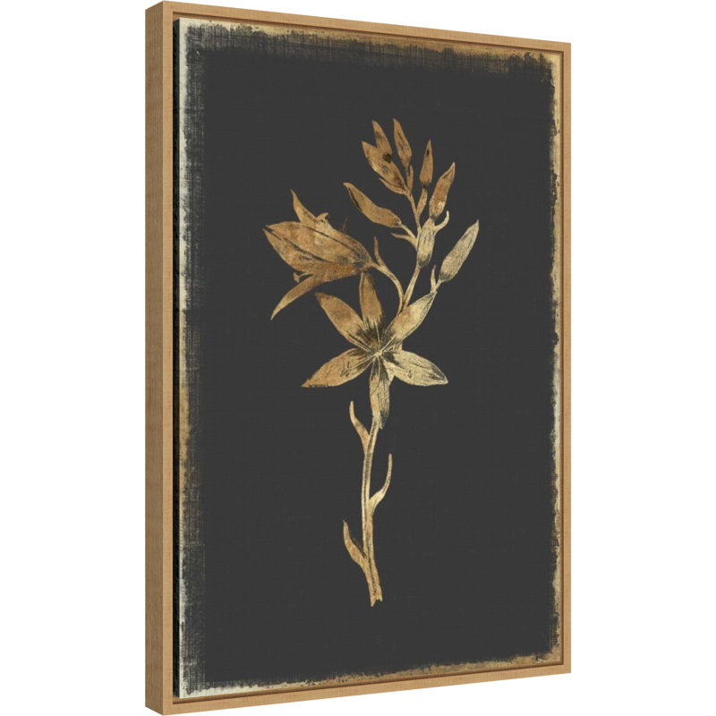 " Carmass And Wild Hyacinth " by PI Collection