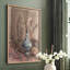 sur papier-1712494345-1712494341