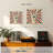 Abarca Vintage Rock N Roll-109396931