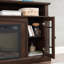Meuble télé Classic Classic