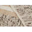 One-of-a-Kind Runner 3' X 10' Area Rug-1132174130