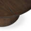 Stuart Solid Wood Coffee Table