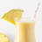 460ml Hurricane Glass Set