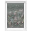Subtle Movement Print by Oliver Gal-115330975-115330971