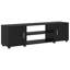 4 Piece TV Cabinet Set 4 Pcs Engineered Wood-1370212926