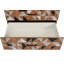 100cm W 3 - Drawer Chest of Drawers