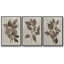 3 pièces Arbor-97758246-97758243