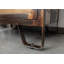 Heavy Industry Curio Cabinet-47858280