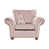 Dusky Pink is out of stock