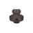 Unfo Table Lamp-100074037