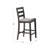 Counter Height Dining Set
