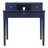 Keaton Desk with Hutch-1079150464