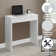 Gillings 31.5'' Console Table