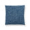 Torrs Wool Square Pillow Cover & Insert