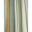 CHARLOTTE STRIPE-1945965986