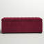 Banc de rangement rembourré Kranz-22798894