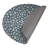 Leopard Play Non-Slip Outdoor Rug-1638538724