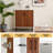 28.5'' Sideboard