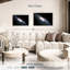Oberle belle galaxie-107860800