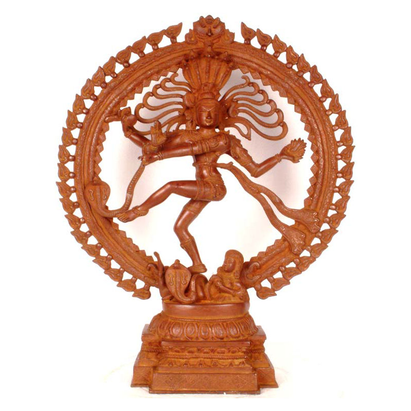 Nataraja