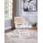 Abby Dining Arm Chair-95428200-94822108