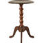 Fin De Table Glenfield
